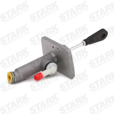 Clutch Master Cylinders Stark SKMCC-0580145 SKMCC-0580145 - photo 4