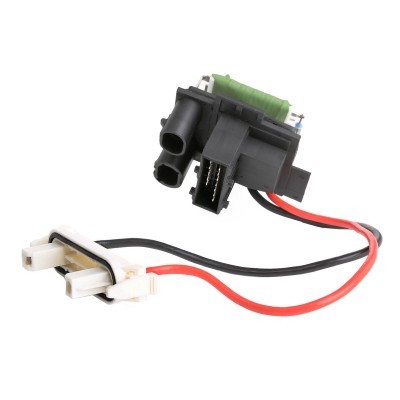 HVAC control unit Stark SKCU-2150055 SKCU-2150055 - photo 4