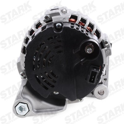 Alternator Stark SKGN-0320089 SKGN-0320089 - photo 5