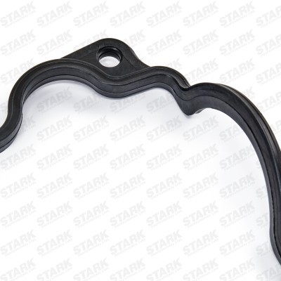 Cylinder Head Cover Gasket Stark SKGRC-0480487 SKGRC-0480487 - photo 3