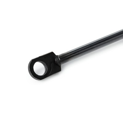 Bonnet  Gas Spring RIDEX 514G0021 514G0021 - photo 6