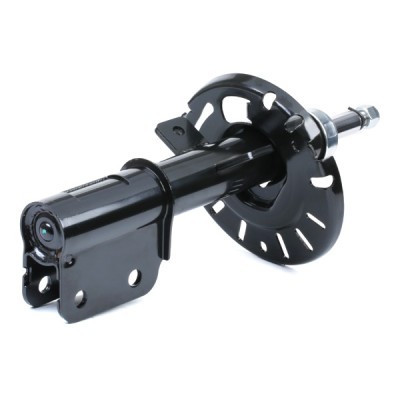 Shock Absorber RIDEX 854S2051 854S2051 - photo 5