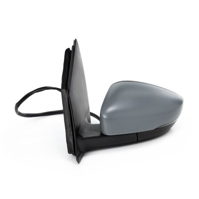 Wing Mirror RIDEX 50O0869 50O0869 - photo 4
