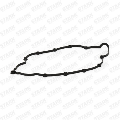 Cylinder Head Cover Gasket Stark SKGRC-0480294 SKGRC-0480294 - photo 2
