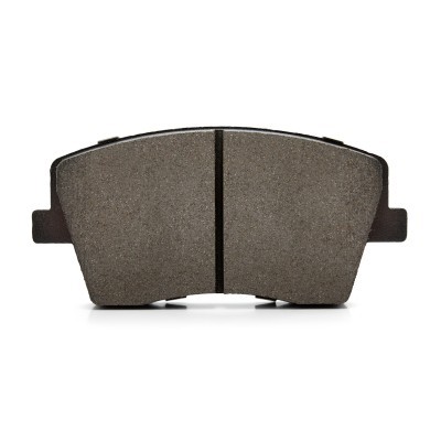 Brake Pads Set RIDEX 402B1907 402B1907 - photo 6