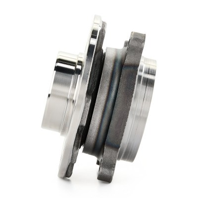 Wheel Bearing RIDEX 654W1095 654W1095 - photo 5
