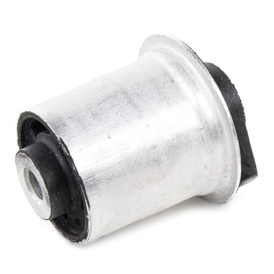 Axle Beam Bushing RIDEX 1080M0050 1080M0050 - photo 4