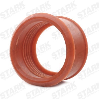 Charger Air Hose Stark SKCHI-2030060 SKCHI-2030060 - photo 4