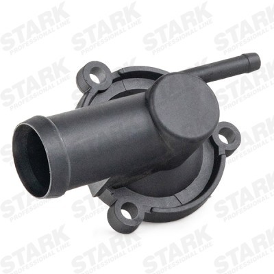 Thermostat, Coolant Stark SKTC-0560185 SKTC-0560185 - photo 7