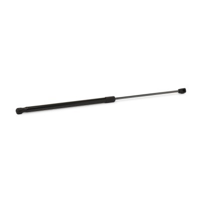 Bonnet  Gas Spring RIDEX 514G0104 514G0104 - photo 4
