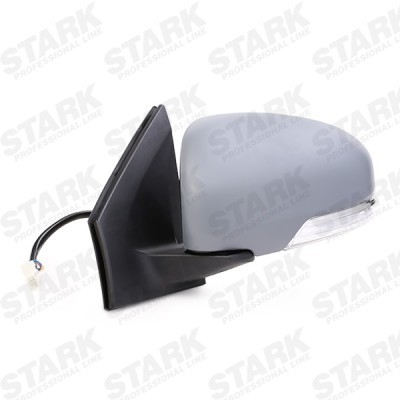 Wing Mirror Stark SKOM-1040492 SKOM-1040492 - photo 6