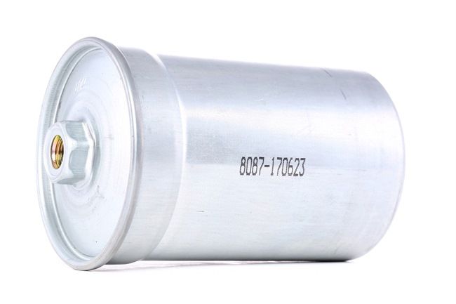 Fuel Filter RIDEX 9F0035 9F0035 - photo 1