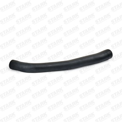 Charger Air Hose Stark SKCHI-2030535 SKCHI-2030535 - photo 3