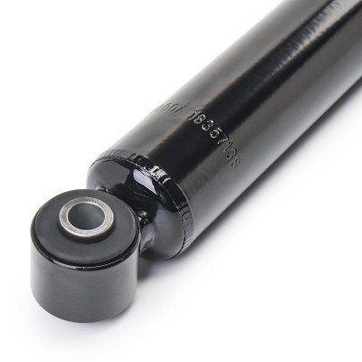 Shock Absorber RIDEX 854S18504 854S18504 - photo 6