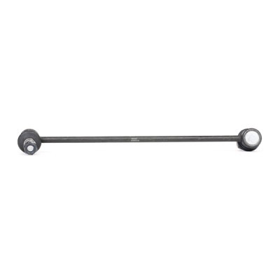 Stabilizer Link RIDEX 3229S0130 3229S0130 - photo 5