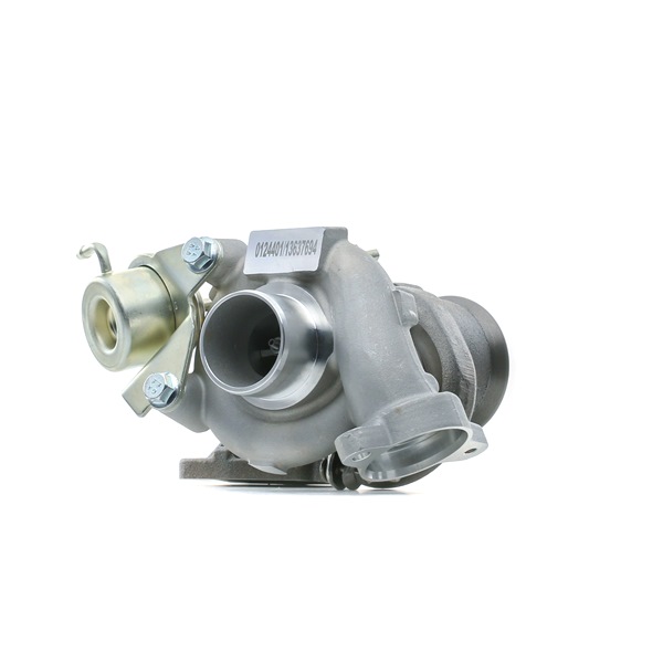Turbocharger Stark SKCT-1190142 SKCT-1190142 - photo 1