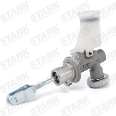 Clutch Master Cylinders Stark SKMCC-0580133 SKMCC-0580133 - photo 3
