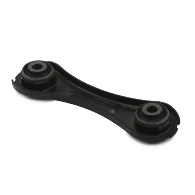 Stabilizer Link RIDEX 3229S0599 3229S0599 - photo 3