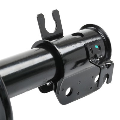 Shock Absorber RIDEX 854S2191 854S2191 - photo 6