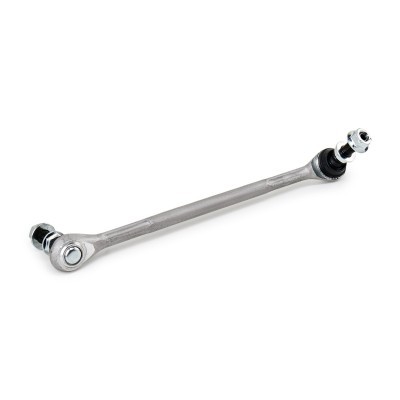Stabilizer Link RIDEX 3229S0386P 3229S0386P - photo 3