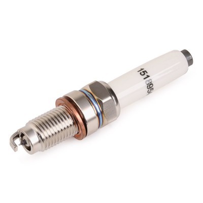 Spark Plug RIDEX 686S0083 686S0083 - photo 3