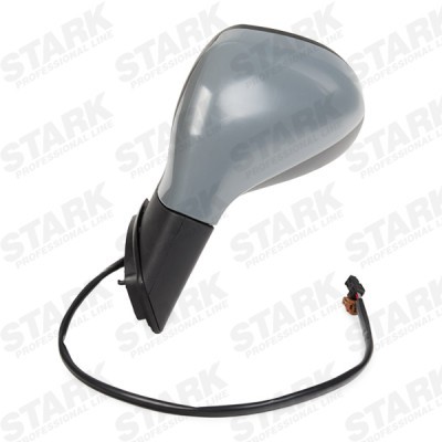 Wing Mirror Stark SKOM-1040116 SKOM-1040116 - photo 4