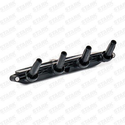 Ignition Coil Stark SKCO-0070068 SKCO-0070068 - photo 6