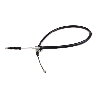 Cable Pull, Parking Brake RIDEX 124C0578 124C0578 - photo 3