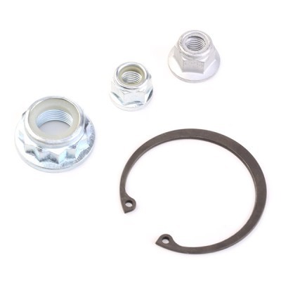 Wheel Bearing RIDEX 654W0784 654W0784 - photo 5