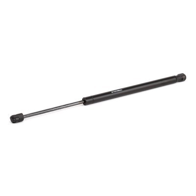 Bonnet  Gas Spring RIDEX 514G0089 514G0089 - photo 3