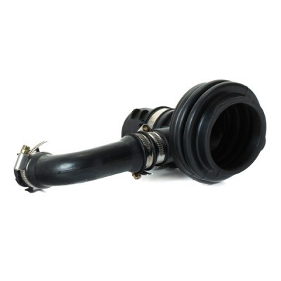 Air intake hose RIDEX 1591I0003 1591I0003 - photo 3