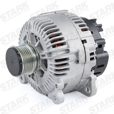 Alternator Stark SKGN-0320288 SKGN-0320288 - photo 3