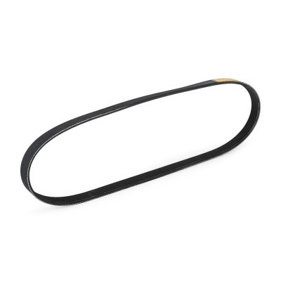 V-Ribbed Belt RIDEX 305P0172 305P0172 - photo 4