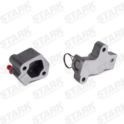 Timing chain kit Stark SKTCK-22440310 SKTCK-22440310 - photo 10