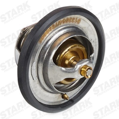 Thermostat, Coolant Stark SKTC-0560019 SKTC-0560019 - photo 3