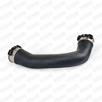 Charger Air Hose Stark SKCHI-2030490 SKCHI-2030490 - photo 3