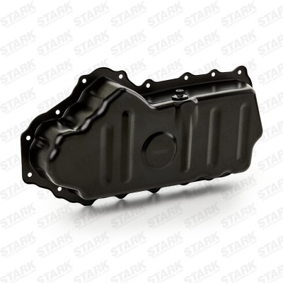 Oil Pan Stark SKOP-0980026 SKOP-0980026 - photo 3