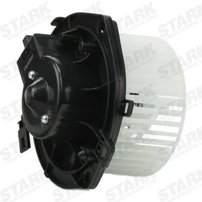 Interior Blower Stark SKIB-0310209 SKIB-0310209 - photo 4
