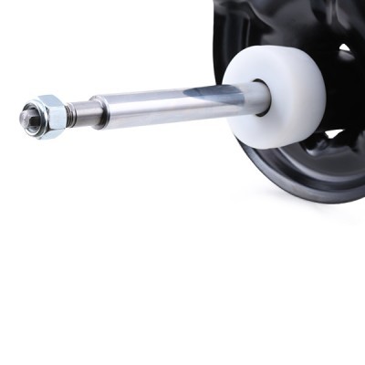 Shock Absorber RIDEX 854S1096 854S1096 - photo 6