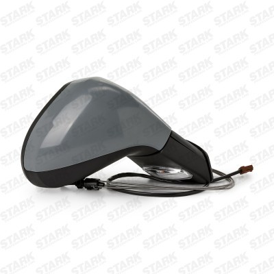 Wing Mirror Stark SKOM-1040065 SKOM-1040065 - photo 5