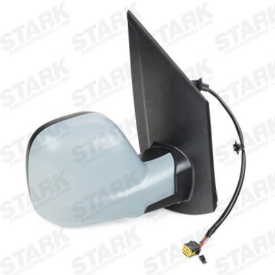Wing Mirror Stark SKOM-1041272 SKOM-1041272 - photo 4