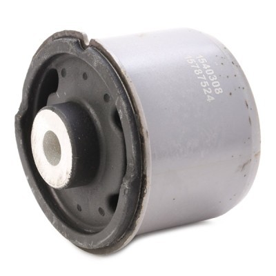 Axle Beam Bushing RIDEX 1080M0078 1080M0078 - photo 3