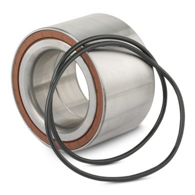 Wheel Bearing RIDEX 654W1097 654W1097 - photo 4