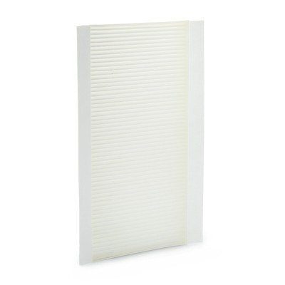 Cabin Air Filter RIDEX 424I0039 424I0039 - photo 4