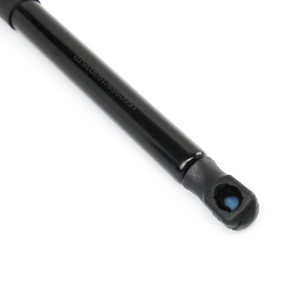 Bonnet  Gas Spring RIDEX 514G0195 514G0195 - photo 5
