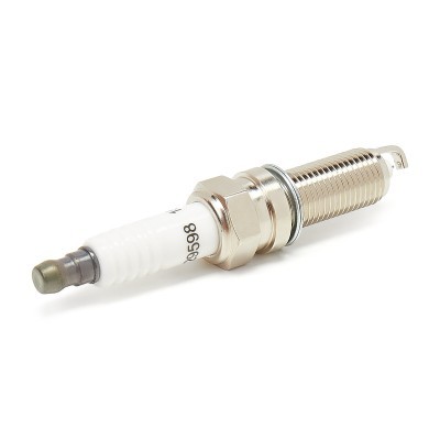 Spark Plug RIDEX 686S0126 686S0126 - photo 3