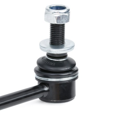 Stabilizer Link RIDEX 3229S0753 3229S0753 - photo 5