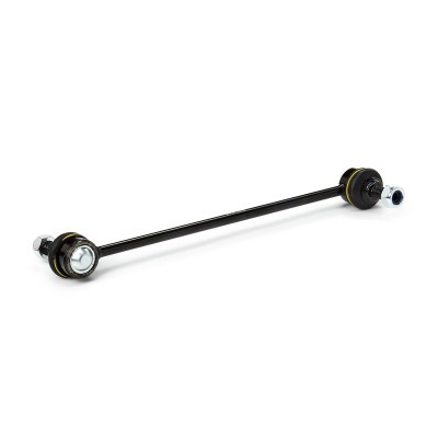 Stabilizer Link RIDEX 3229S0245P 3229S0245P - photo 15