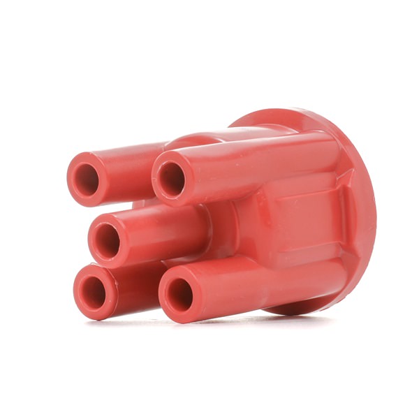 Distributor cap RIDEX 692D0055 692D0055 - photo 1