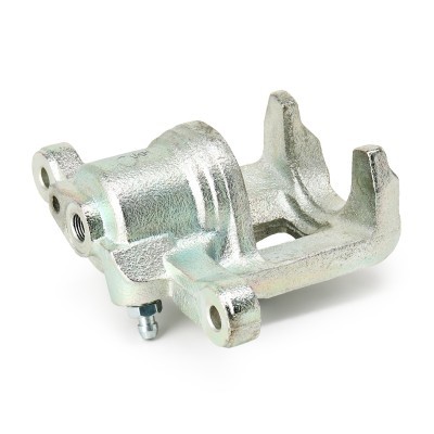 Brake Caliper RIDEX 78B0157R 78B0157R - photo 4
